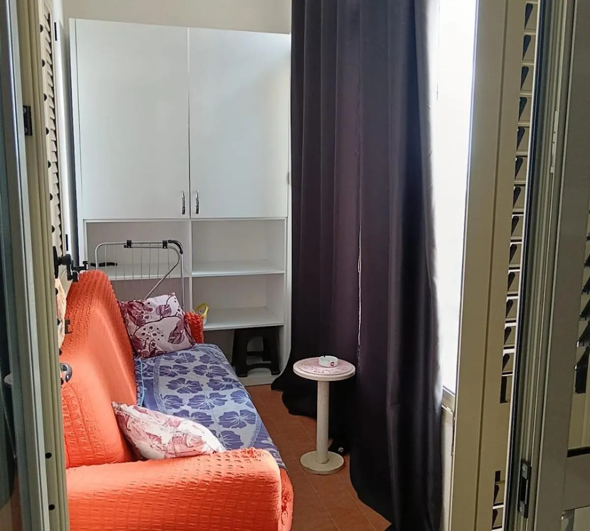 Resy Apartments Дуррес 0*,  Албания