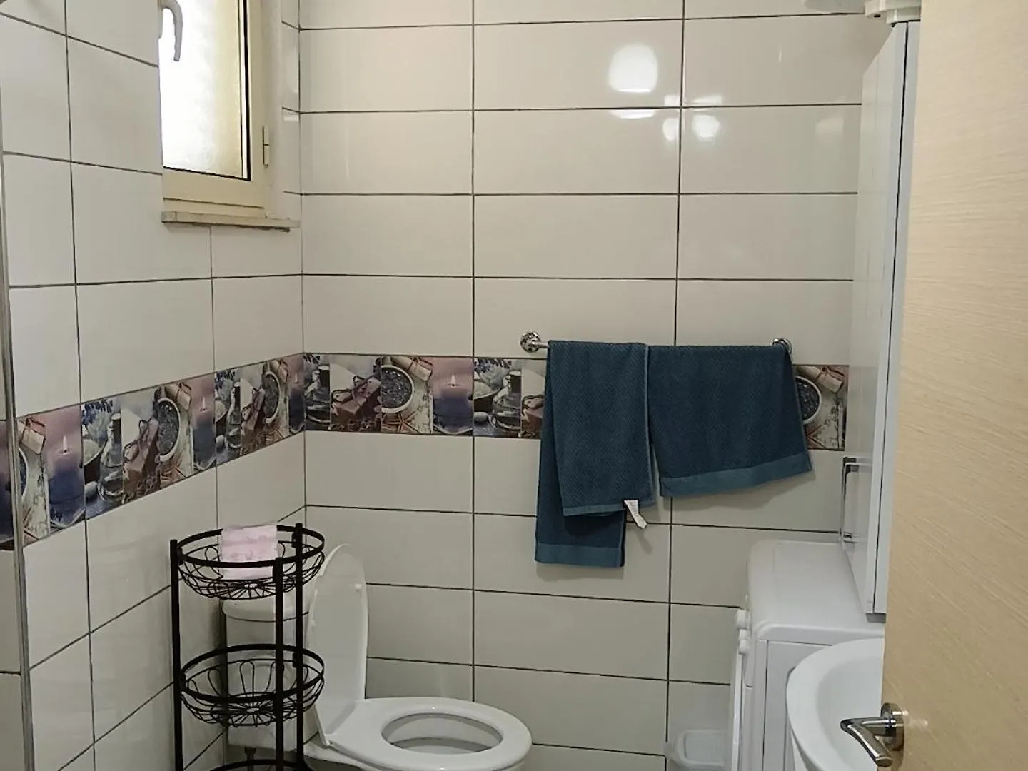 Resy Apartments Durres Albania