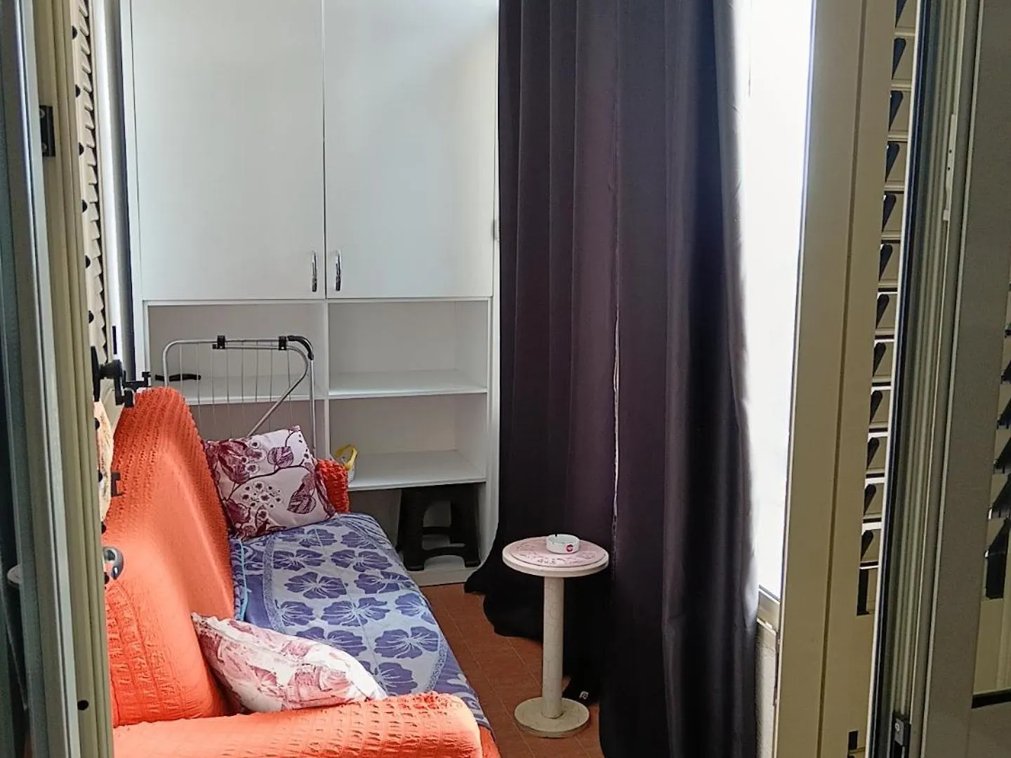 Resy Apartments Durres